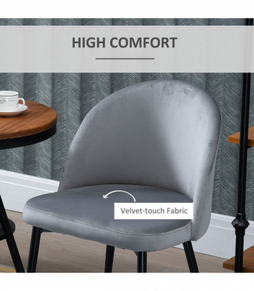 Dining Chairs