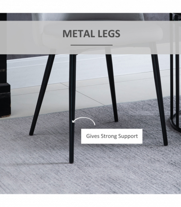 Dining Chairs