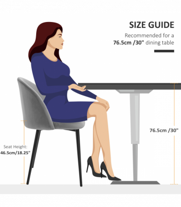 Dining Chairs