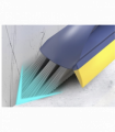 2 in 1 Corner Brush & Wiper