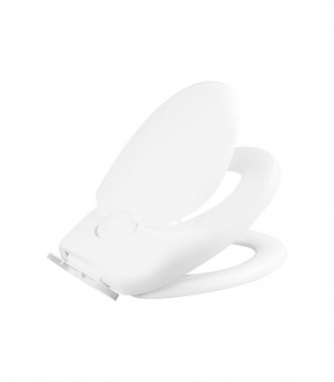 Family Toilet Seat