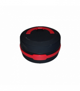 2 in 1 Flashlight & Lantern