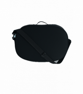 2 in 1 Laptop Bag & Desk