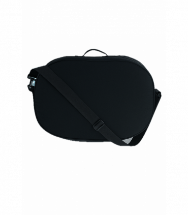 2 in 1 Laptop Bag & Desk