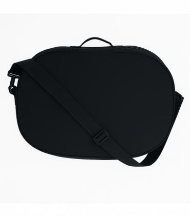 2 in 1 Laptop Bag & Desk