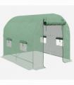 Greenhouse