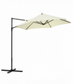 Cantilever Parasol