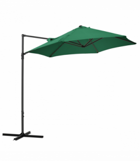 Outdoor Furniture Covers