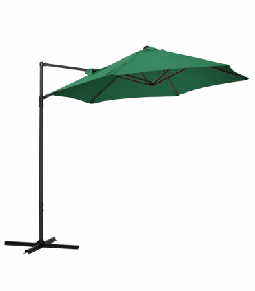 Outdoor Furniture Covers