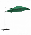 Outdoor Furniture Covers