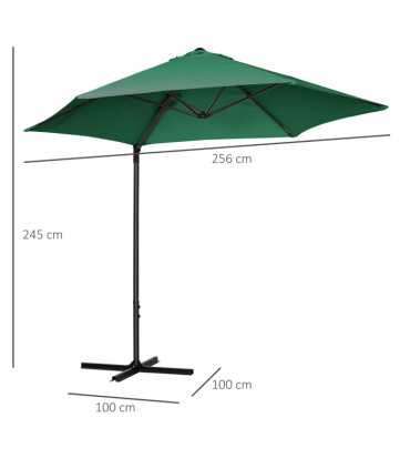 Outdoor Furniture Covers