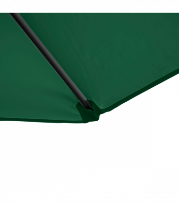 Outdoor Furniture Covers