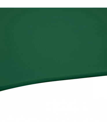 Outdoor Furniture Covers