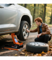 Car Jack
