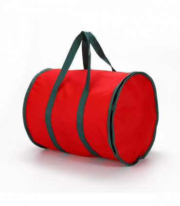 Fabric Storage Bag