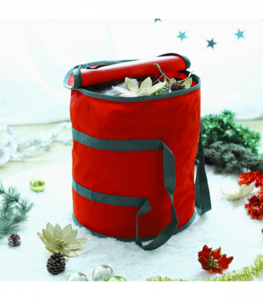 Fabric Storage Bag