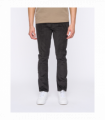 Cordsome Trousers Anthracite W32 L34