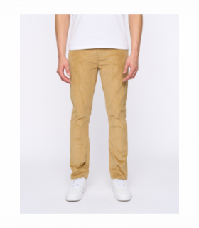 Cordsome Trousers Sand W30 L34