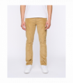 Cordsome Trousers Sand W30 L34