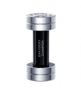 Davidoff Champion Eau de Toilette Spray 90ml