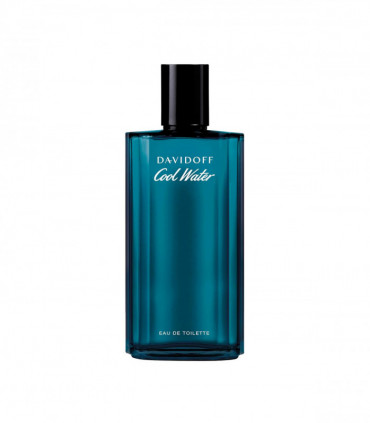 Davidoff Cool Water Eau De Toilette Spray 200ml