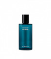 Davidoff Cool Water Eau De Toilette Spray 75ml