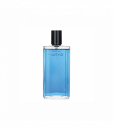 Davidoff Cool Water Oceanic Eau De Toilette Spray 125ml