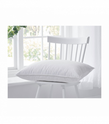 Down Sorround Pillow