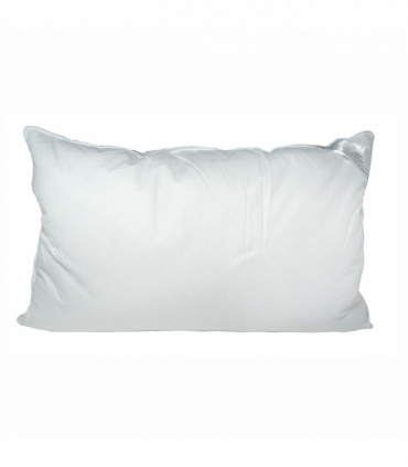 Down Sorround Pillow