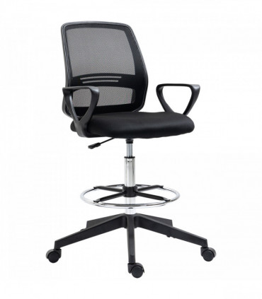 Drafting Chair