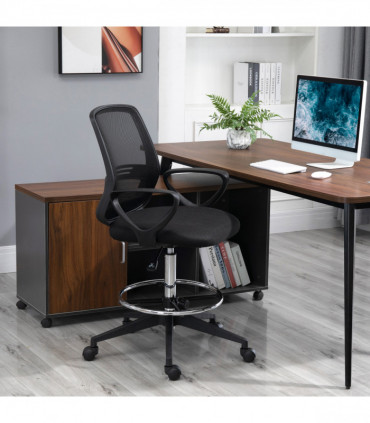Drafting Chair