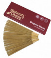 Dragon Blood Incense 100g