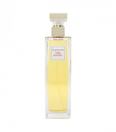 Elizabeth Arden Fifth Avenue  Eau De Parfum Spray 125ml