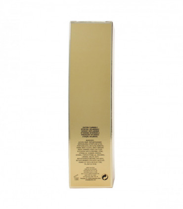 Elizabeth Arden Fifth Avenue  Eau De Parfum Spray 125ml