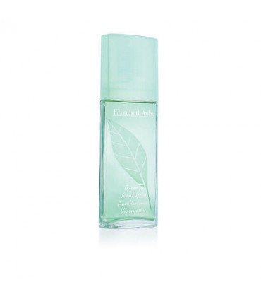 Elizabeth Arden Green Tea  Scent Spray 100ml