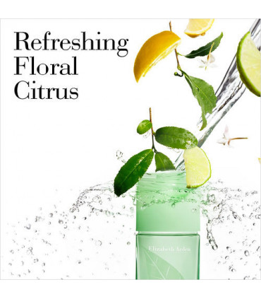 Elizabeth Arden Green Tea  Scent Spray 100ml