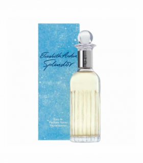 Elizabeth Arden Splendor Eau de Parfum Spray 125ml