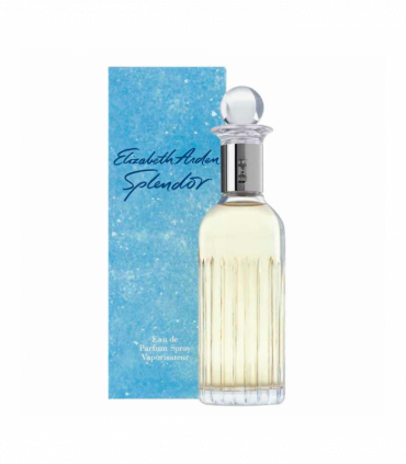 Elizabeth Arden Splendor Eau de Parfum Spray 125ml