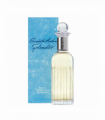 Elizabeth Arden Splendor Eau de Parfum Spray 125ml