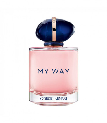 Giorgio Armani My Way Eau De Parfum Spray 90ml