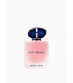 Giorgio Armani My Way Floral Eau De Parfum Spray 90ml