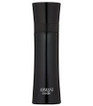 Giorgio Armani Refillable Armani Code Eau De Toilette Spray 125ml