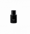 Giorgio Armani Refillable Armani Code Parfum Eau De Parfum Spray 50ml