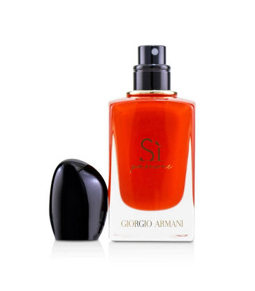 Giorgio Armani Si Passione Eau de Parfum Spray 30ml