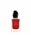 Giorgio Armani Si Passione Eau de Parfum Spray 50ml