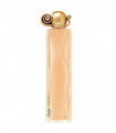 Givenchy Organza Eau de Parfum Spray 100ml