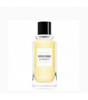 Givenchy Xeryus Rouge For Men Eau de Toilette Spray 100ml