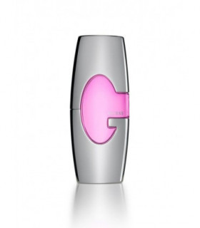 Guess Women Eau de Parfum Spray 75ml
