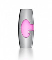 Guess Women Eau de Parfum Spray 75ml