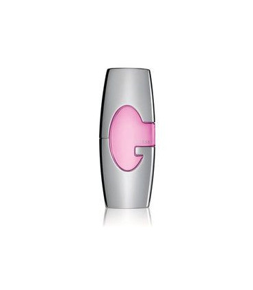 Guess Women Eau de Parfum Spray 75ml